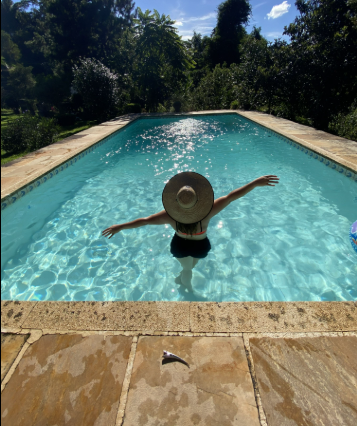 <strong>Javier P.</strong>