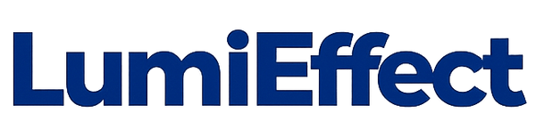 LumiEffect
