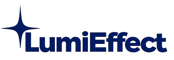 LumiEffect